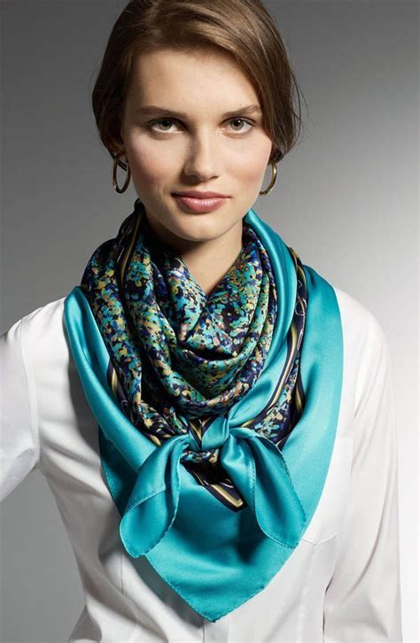 designer scarf for women fashion.